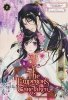 EMPERORS CARETAKER VOL 02 TP [9781646093564]